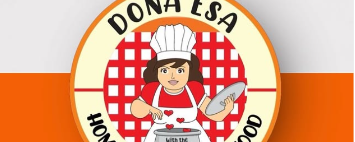 Doña Esa